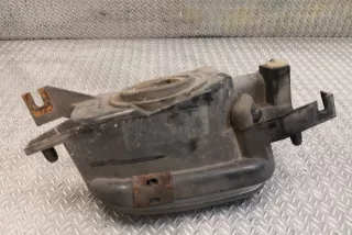 art3059965 Фара противотуманная правая Mercedes C W203 Арт 3059965, вид 3