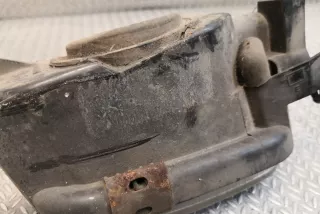 art3059965 Фара противотуманная правая Mercedes C W203 Арт 3059965, вид 4