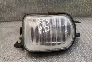art3059960 Фара противотуманная правая Mercedes C W203 Арт 3059960, вид 1