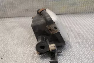 art3059960 Фара противотуманная правая Mercedes C W203 Арт 3059960, вид 2