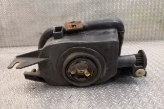 art3059960 Фара противотуманная правая Mercedes C W203 Арт 3059960, вид 3