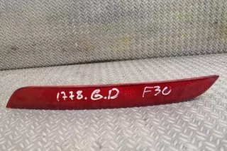 7301188 , art989450 Катафот BMW 3 F30/F31/GT F34 Арт 989450, вид 1