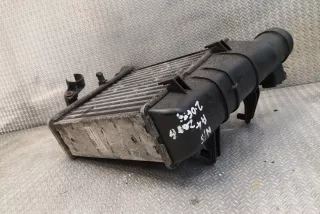 8E0145805AA , art467825 Интеркулер Audi A4 B7 Арт 467825, вид 3