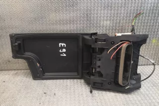 7147211 , art3357843 Подлокотник BMW 3 E90/E91/E92/E93 Арт 3357843, вид 4