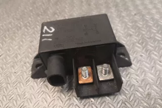 0025426419 , art2760964 Прочая запчасть Mercedes E W211 Арт 2760964, вид 1
