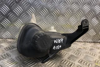 1695000049 , art2834617 Бачок расширительный Mercedes A W169 Арт 2834617, вид 1