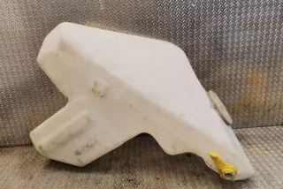 1688690220 , art2835325 Бачок омывателя Mercedes A W168 Арт 2835325, вид 1