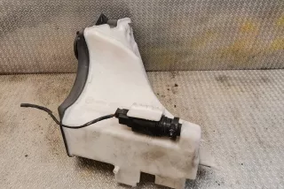 7007970 , art2835917 Бачок омывателя BMW Z4 E85/E86 Арт 2835917, вид 2