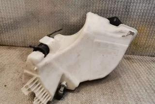 7007970 , art2835917 Бачок омывателя BMW Z4 E85/E86 Арт 2835917, вид 3