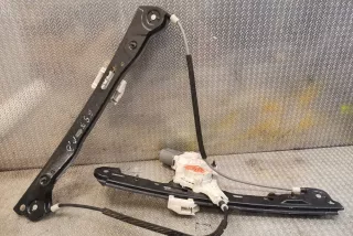 7067796 , art3605255 Молдинг двери передней правой BMW 1 E81/E82/E87/E88 Арт 3605255, вид 1