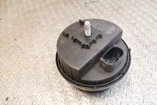 6970943 , art2929318 Блок управления сигнализацией MINI Cooper R56 Арт 2929318, вид 3