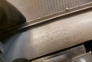 1D111-044G , art3555485 Фонарь салона (плафон) Lexus IS 2 Арт 3555485, вид 4
