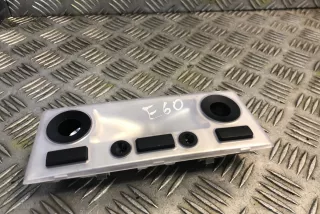 6962058 , art3555489 Фонарь салона (плафон) BMW 5 E60/E61 Арт 3555489, вид 1