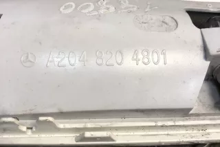 2048204801 , art3555562 Фонарь салона (плафон) Mercedes E C207 Арт 3555562, вид 4