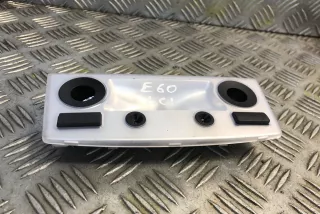6962057 , art3555599 Фонарь салона (плафон) BMW 5 E60/E61 Арт 3555599, вид 1