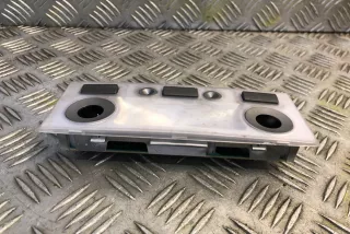 8379699 , art3342494 Фонарь салона (плафон) BMW 7 E65/E66 Арт 3342494, вид 2