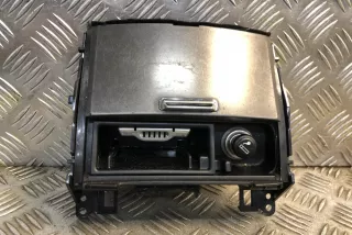 1A421-032G , art2919511 Пепельница Lexus IS 2 Арт 2919511, вид 2