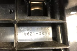 1A421-032G , art2919511 Пепельница Lexus IS 2 Арт 2919511, вид 4