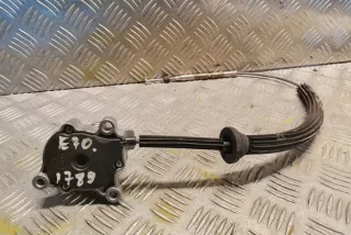 7590203 , art4123747 Прочая запчасть BMW X5 E70 Арт 4123747, вид 1