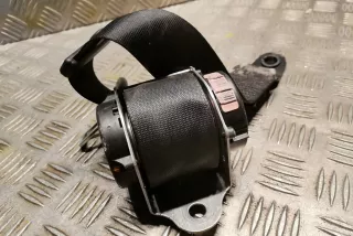2751402 , art5556476 Ремень безопасности задний правый MINI Cooper R56 Арт 5556476, вид 2