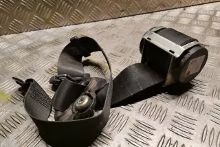 7118130 , art5451826 Ремень безопасности передний правый MINI Cooper R56 Арт 5451826, вид 3