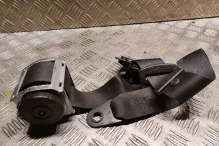 2751226 , art5451806 Ремень безопасности передний правый MINI Cooper R56 Арт 5451806, вид 1