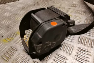 7022401 , art5556882 Ремень безопасности задний левый BMW 7 E65/E66 Арт 5556882, вид 2