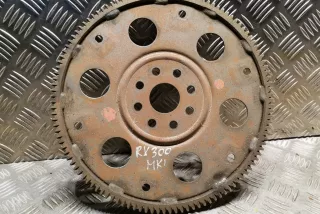 art5324112 Маховик Lexus RX 1 Арт 5324112