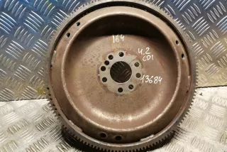 6290300312 , art5557248 Маховик Mercedes ML W164 4.0л Арт 5557248, вид 1