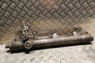2214601900, A2214601900 , art5339587 Рулевая рейка Mercedes S W221 Арт 5339587, вид 1