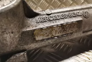 2214601900, A2214601900 , art5339587 Рулевая рейка Mercedes S W221 Арт 5339587, вид 4