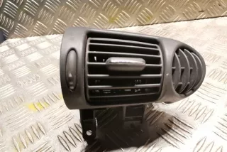 2038300654 , art5557523 Дефлектор обдува салона Mercedes C W203 Арт 5557523, вид 1