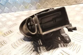 2038300654 , art5557563 Дефлектор обдува салона Mercedes C W203 Арт 5557563, вид 3