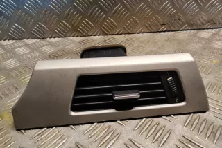 9130466 , art5557694 Дефлектор обдува салона BMW 3 E90/E91/E92/E93 Арт 5557694, вид 1