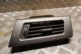6949303 , art5557715 Дефлектор обдува салона BMW 5 E60/E61 Арт 5557715, вид 1