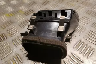 9205355 , art5557723 Дефлектор обдува салона BMW 2 F45/F46 Арт 5557723, вид 2