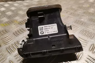 9205355 , art5557723 Дефлектор обдува салона BMW 2 F45/F46 Арт 5557723, вид 3