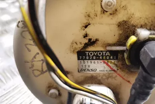 77020-48041 , art5323351 Насос топливный Lexus RX 1 Арт 5323351, вид 4