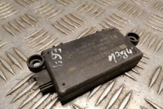 6950525 , art5558522 Датчик (прочие) BMW 6 E63/E64 Арт 5558522, вид 1