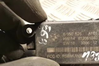 6950525 , art5558522 Датчик (прочие) BMW 6 E63/E64 Арт 5558522, вид 4