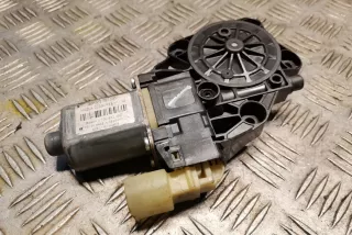 2757043 , art5559273 Стеклоподъемник передний левый MINI Cooper R56 Арт 5559273, вид 1