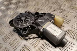 2757043 , art5559273 Стеклоподъемник передний левый MINI Cooper R56 Арт 5559273, вид 2