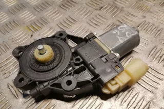 2757043 , art5559273 Стеклоподъемник передний левый MINI Cooper R56 Арт 5559273, вид 3