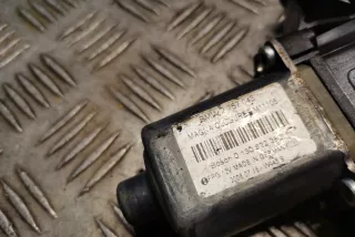 2757043 , art5559273 Стеклоподъемник передний левый MINI Cooper R56 Арт 5559273, вид 4