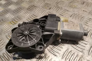 2753721 , art5505088 Стеклоподъемник передний левый MINI Cooper R56 Арт 5505088, вид 2