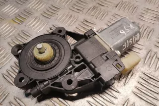 2753721 , art5505088 Стеклоподъемник передний левый MINI Cooper R56 Арт 5505088, вид 3