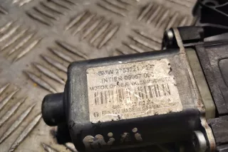 2753721 , art5505088 Стеклоподъемник передний левый MINI Cooper R56 Арт 5505088, вид 4