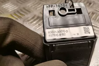 83021-30010-D , art5548789 Прочая запчасть Lexus GS 3 Арт 5548789, вид 4