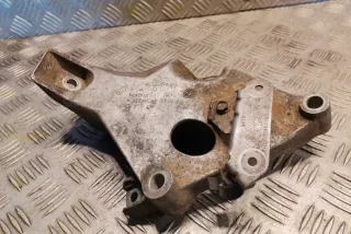 6775041 , art5666285 Кронштейн двигателя BMW 3 E90/E91/E92/E93 Арт 5666285, вид 1