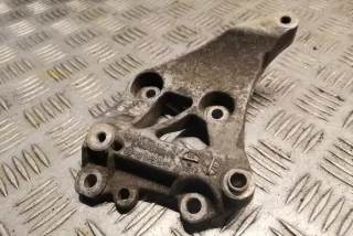 7548914 , art5666369 Кронштейн компрессора кондиционера MINI Cooper R56 Арт 5666369